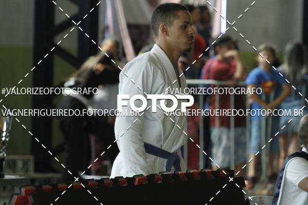 Buy your photos of the eventCopa Jiu jitsu Sarzedo on Fotop