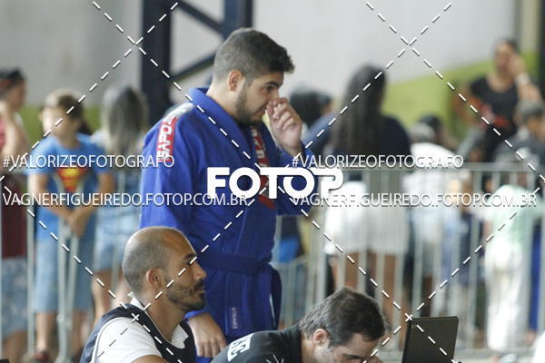 Acquista le foto dell'eventoCopa Jiu jitsu Sarzedo in Fotop