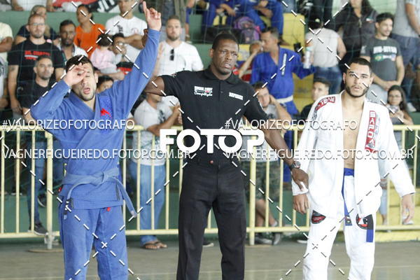 Compra tus fotos del eventoCopa Jiu jitsu Sarzedo En Fotop