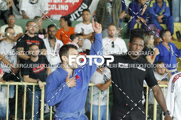 Buy your photos of the eventCopa Jiu jitsu Sarzedo on Fotop
