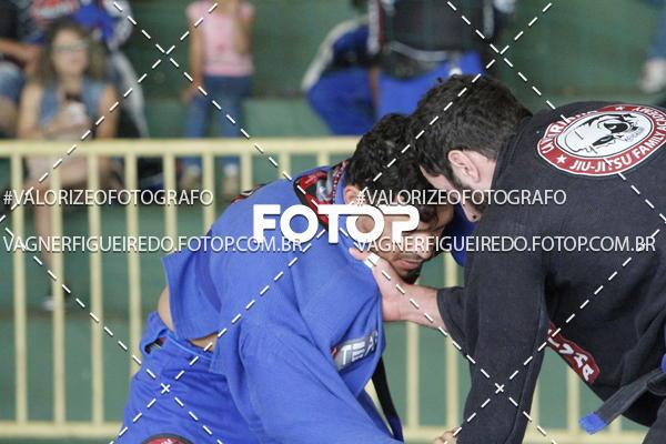 Buy your photos of the eventCopa Jiu jitsu Sarzedo on Fotop