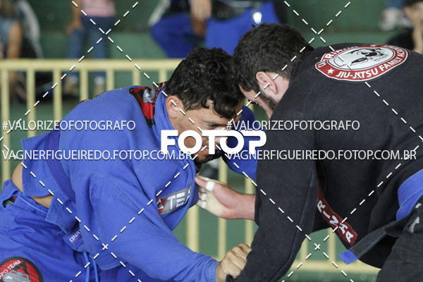 Buy your photos of the eventCopa Jiu jitsu Sarzedo on Fotop