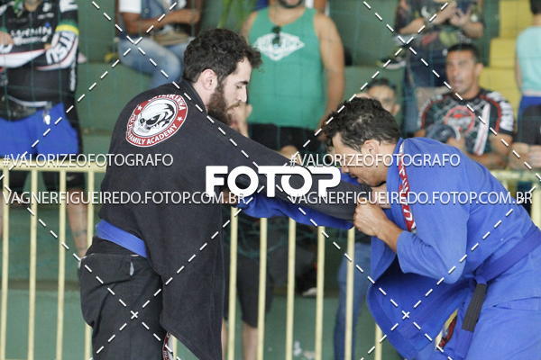 Buy your photos of the eventCopa Jiu jitsu Sarzedo on Fotop