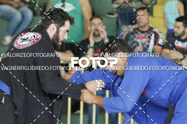 Buy your photos of the eventCopa Jiu jitsu Sarzedo on Fotop
