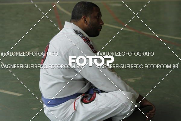 Buy your photos of the eventCopa Jiu jitsu Sarzedo on Fotop
