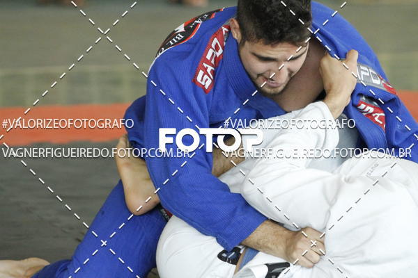 Compre as suas fotos do eventoCopa Jiu jitsu Sarzedo no Fotop
