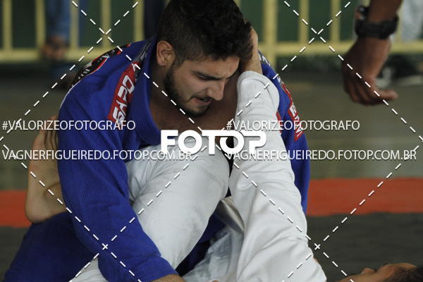 Buy your photos of the eventCopa Jiu jitsu Sarzedo on Fotop