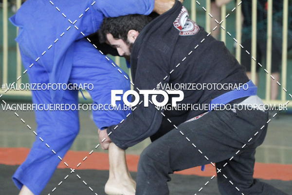 Buy your photos of the eventCopa Jiu jitsu Sarzedo on Fotop