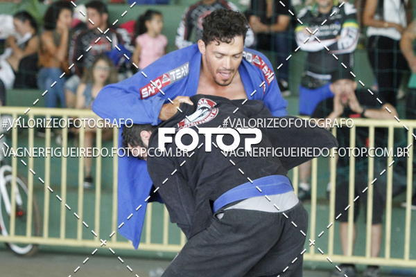 Buy your photos of the eventCopa Jiu jitsu Sarzedo on Fotop