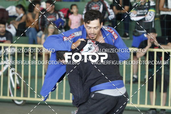 Compra tus fotos del eventoCopa Jiu jitsu Sarzedo En Fotop
