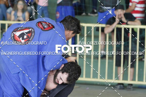 Buy your photos of the eventCopa Jiu jitsu Sarzedo on Fotop