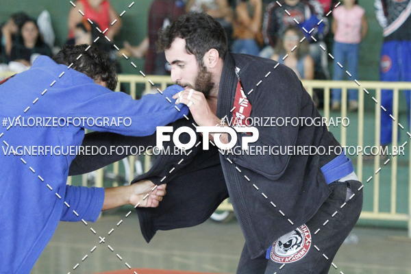 Buy your photos of the eventCopa Jiu jitsu Sarzedo on Fotop