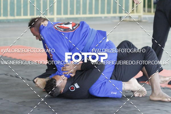 Buy your photos of the eventCopa Jiu jitsu Sarzedo on Fotop
