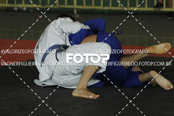 Buy your photos of the eventCopa Jiu jitsu Sarzedo on Fotop