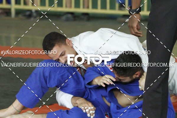 Acquista le foto dell'eventoCopa Jiu jitsu Sarzedo in Fotop