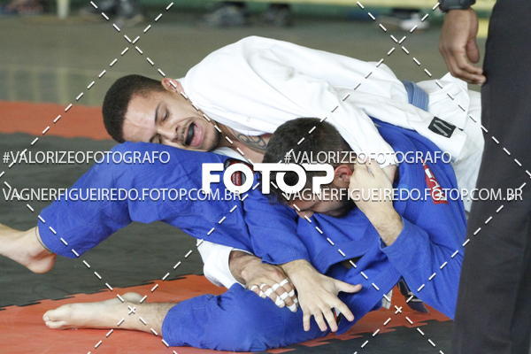Compra tus fotos del eventoCopa Jiu jitsu Sarzedo En Fotop