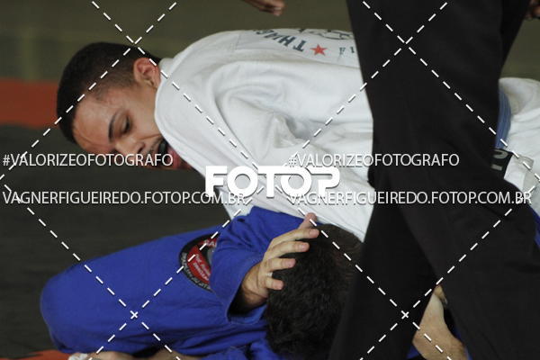 Compre suas fotos do eventoCopa Jiu jitsu Sarzedo no Fotop