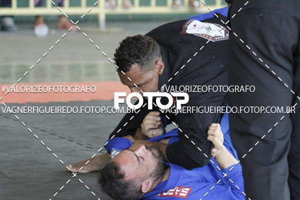 Buy your photos of the eventCopa Jiu jitsu Sarzedo on Fotop