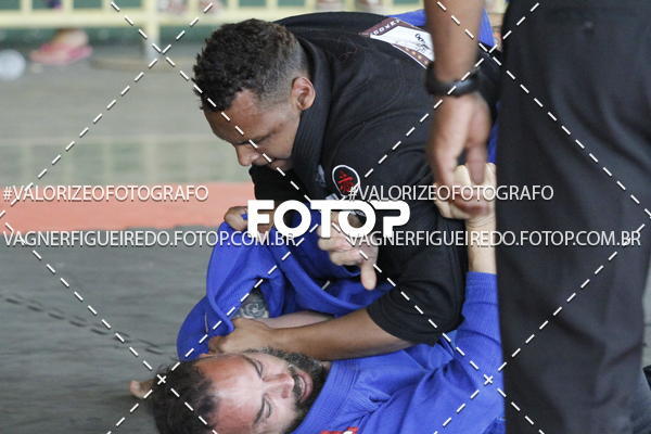 Buy your photos of the eventCopa Jiu jitsu Sarzedo on Fotop