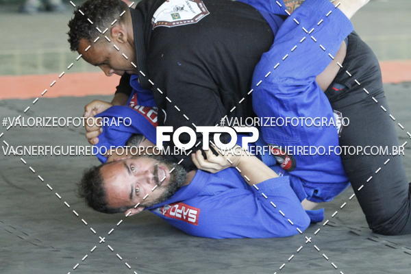 Buy your photos of the eventCopa Jiu jitsu Sarzedo on Fotop