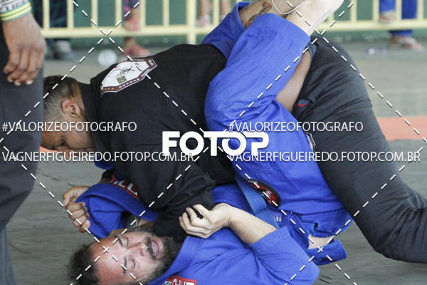 Buy your photos of the eventCopa Jiu jitsu Sarzedo on Fotop