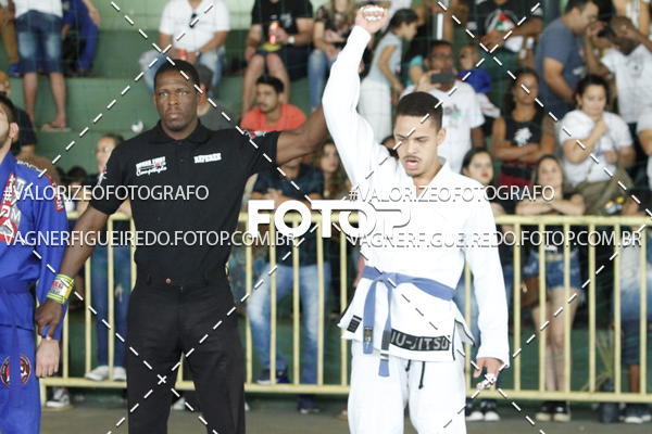 Buy your photos of the eventCopa Jiu jitsu Sarzedo on Fotop