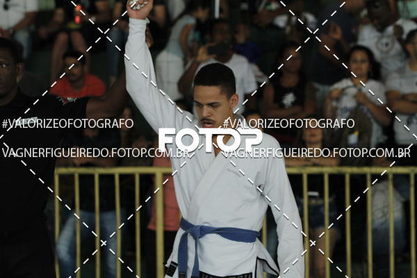 Buy your photos of the eventCopa Jiu jitsu Sarzedo on Fotop