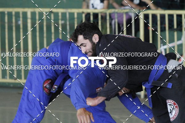 Buy your photos of the eventCopa Jiu jitsu Sarzedo on Fotop