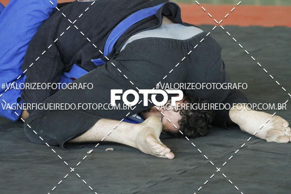 Buy your photos of the eventCopa Jiu jitsu Sarzedo on Fotop