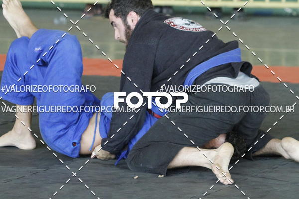 Buy your photos of the eventCopa Jiu jitsu Sarzedo on Fotop
