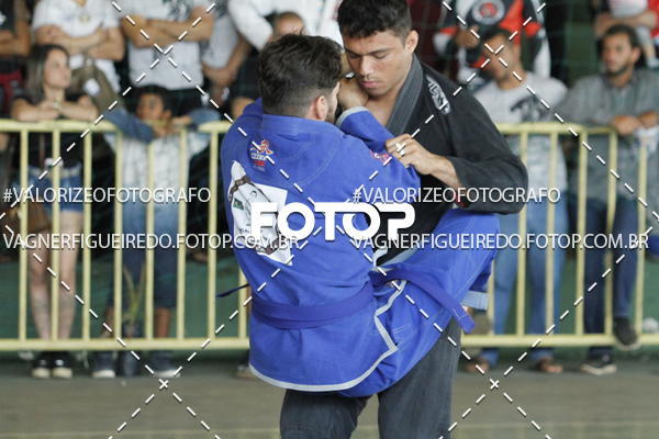 Buy your photos of the eventCopa Jiu jitsu Sarzedo on Fotop