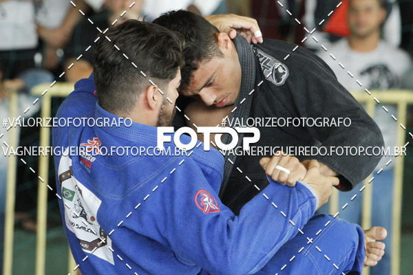 Buy your photos of the eventCopa Jiu jitsu Sarzedo on Fotop