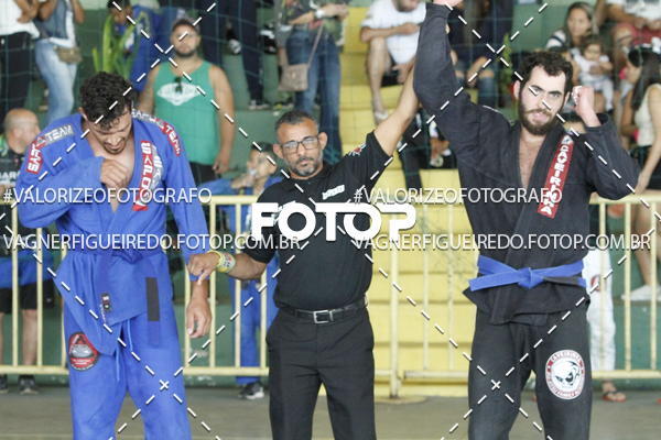 Buy your photos of the eventCopa Jiu jitsu Sarzedo on Fotop
