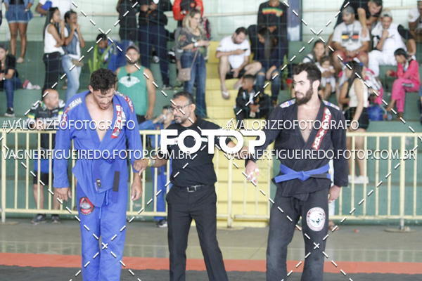 Buy your photos of the eventCopa Jiu jitsu Sarzedo on Fotop