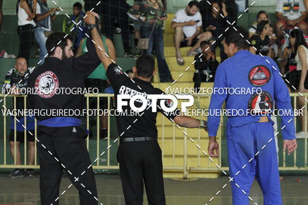 Buy your photos of the eventCopa Jiu jitsu Sarzedo on Fotop