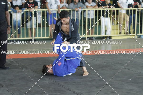 Compre suas fotos do eventoCopa Jiu jitsu Sarzedo no Fotop