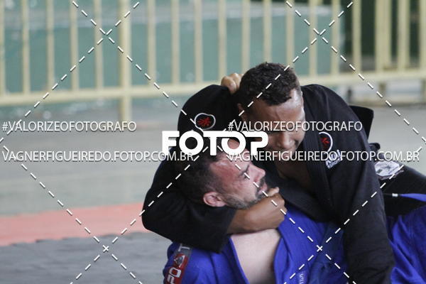 Buy your photos of the eventCopa Jiu jitsu Sarzedo on Fotop
