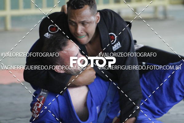 Compre as suas fotos do eventoCopa Jiu jitsu Sarzedo no Fotop