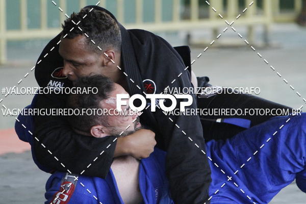 Buy your photos of the eventCopa Jiu jitsu Sarzedo on Fotop