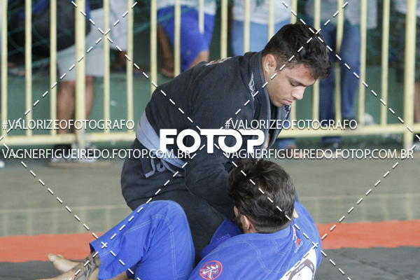 Buy your photos of the eventCopa Jiu jitsu Sarzedo on Fotop