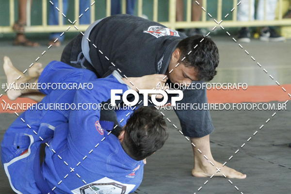 Buy your photos of the eventCopa Jiu jitsu Sarzedo on Fotop