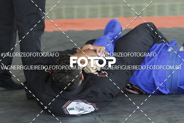 Compre as suas fotos do eventoCopa Jiu jitsu Sarzedo no Fotop