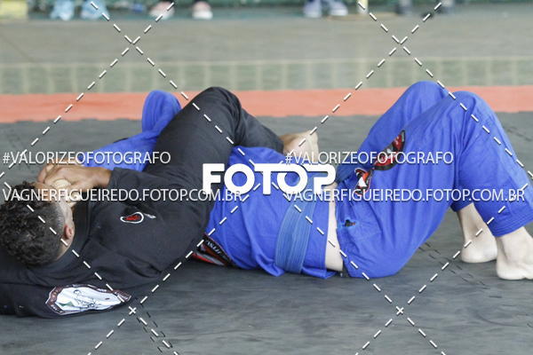 Buy your photos of the eventCopa Jiu jitsu Sarzedo on Fotop