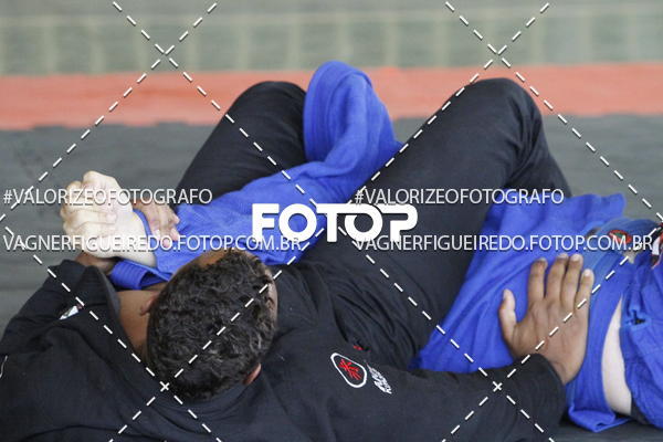 Buy your photos of the eventCopa Jiu jitsu Sarzedo on Fotop