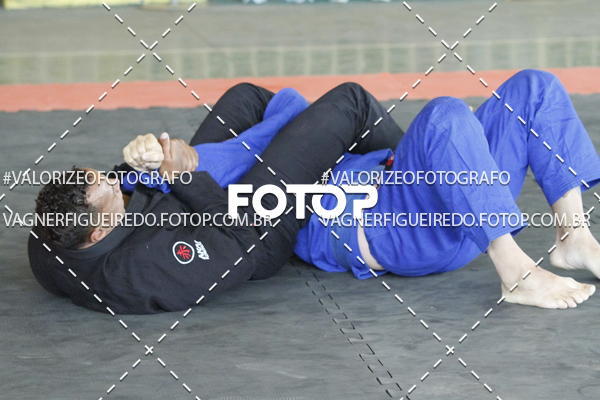 Compra tus fotos del eventoCopa Jiu jitsu Sarzedo En Fotop