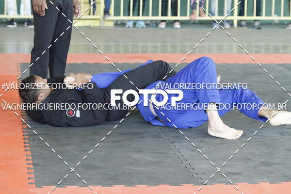 Buy your photos of the eventCopa Jiu jitsu Sarzedo on Fotop