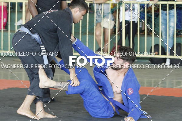 Buy your photos of the eventCopa Jiu jitsu Sarzedo on Fotop