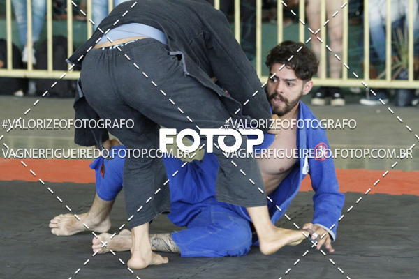 Buy your photos of the eventCopa Jiu jitsu Sarzedo on Fotop