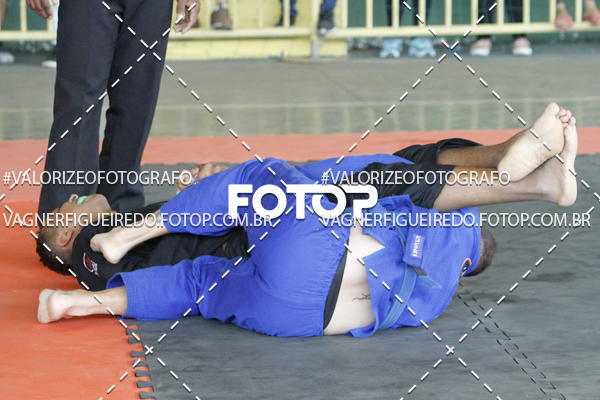 Buy your photos of the eventCopa Jiu jitsu Sarzedo on Fotop