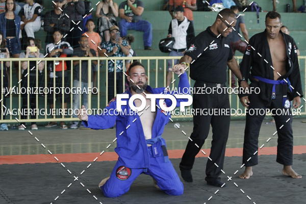 Buy your photos of the eventCopa Jiu jitsu Sarzedo on Fotop